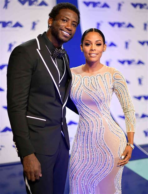 who is gucci mane wife|keyshia ka'oir wedding.